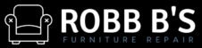 Robb Bs Furniture Repair