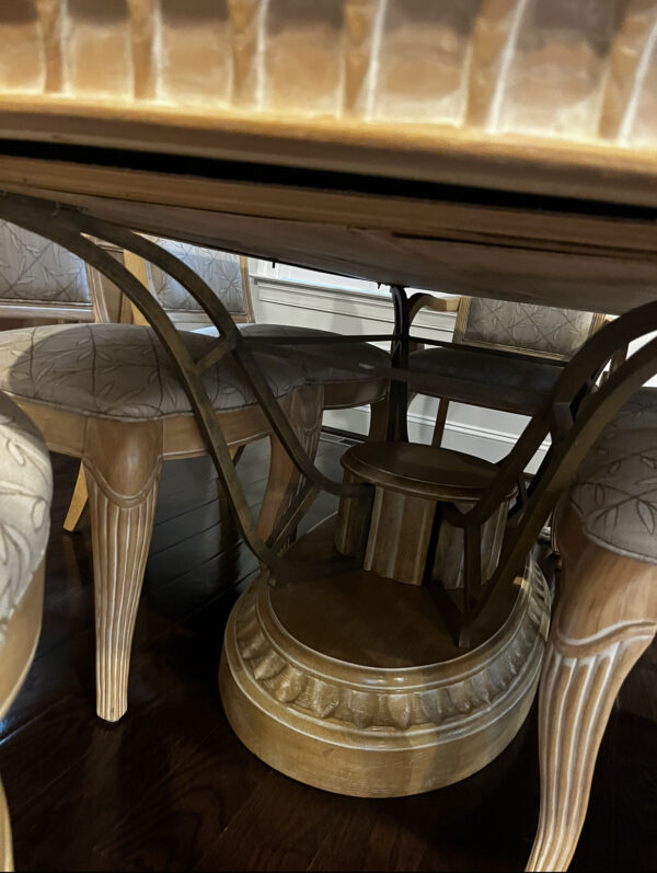 Dining Room Set - Image 3